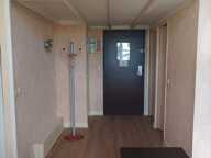 LE CROISIC ST GOUSTAN DU TREHIC - PLEIN SUD - T1 MEZZANINNE — photo 4