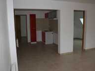 Appartement de 75m2 à louer sur Crouttes-sur-Marne — photo 2