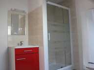 Appartement de 75m2 à louer sur Crouttes-sur-Marne — photo 3