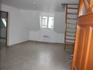 Appartement de 75m2 à louer sur Crouttes-sur-Marne — photo 4