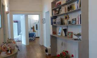 Appartement 3 Pièces 102 m² à louer à Nantes (44000)