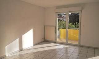 Appartement 2 Pièces 50 m² à louer à Fenouillet (31150)