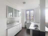Appartement À Louer — photo 2