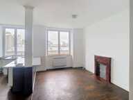 Appartement À Louer — photo 3