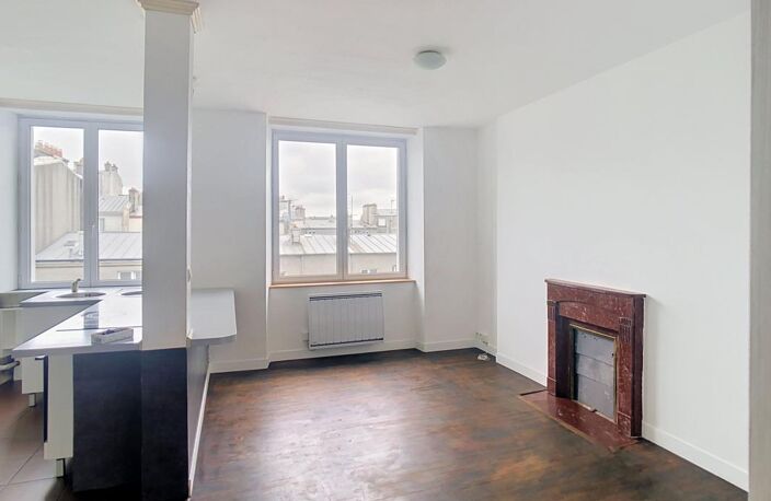 Appartement À Louer — photo 3