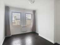 Appartement À Louer — photo 4