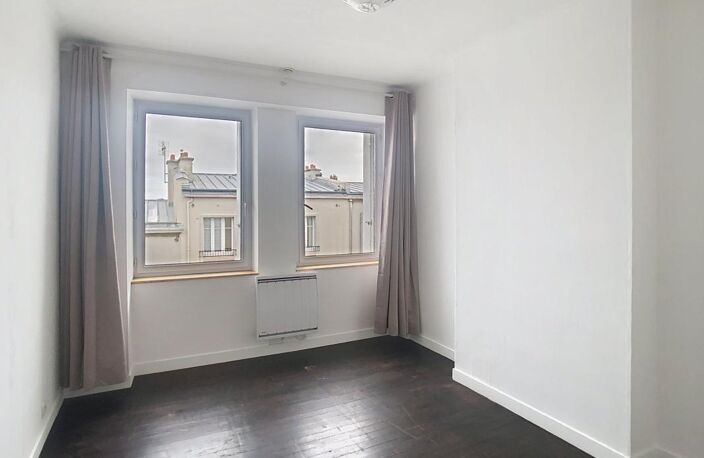 Appartement À Louer — photo 4
