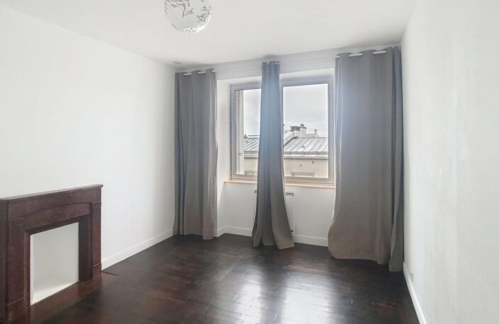 Appartement À Louer — photo 5