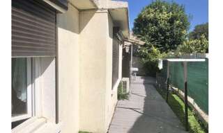 Maison 2 Pièces 41 m² à vendre à Marseille 11 (13011)