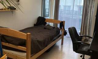 Appartement 1 Pièce 12 m² à louer à Paris 12 (75012)