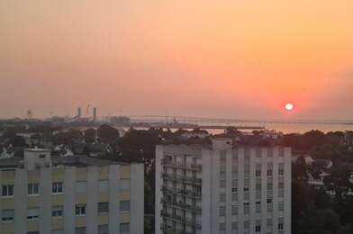 Appartement 4 pièces 249000 €