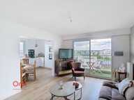 Appartement À Vendre Villès-Martin plage — photo 2