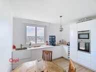 Appartement À Vendre Villès-Martin plage — photo 3