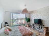 Appartement À Vendre Villès-Martin plage — photo 4