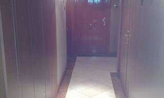 Appartement 3 Pièces 62 m² à louer à Charenton-le-Pont (94220)
