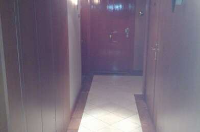 Appartement 3 pièces 1668 €