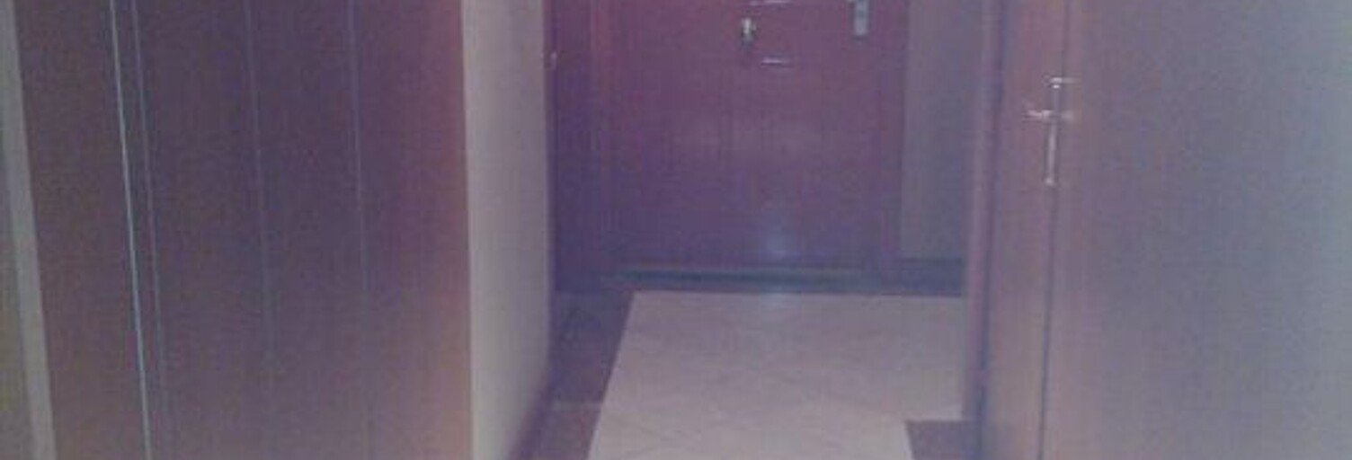 Appartement 3 Pièces 62 m² à louer à Charenton-le-Pont (94220)