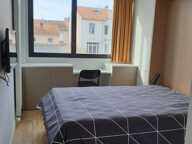 Studio de 17m2 à louer sur Bordeaux — photo 2