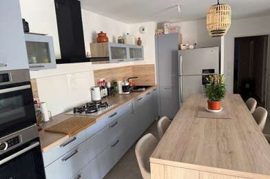 Appartement 1 pièces 600 €
