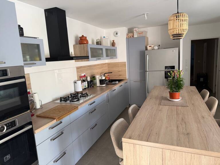 Chambre de 9m2 à louer sur La Verpillière — photo 1
