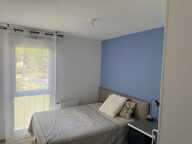 Chambre de 9m2 à louer sur La Verpillière — photo 2