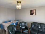 Appartement de 80m2 à louer sur Saint-Jean-de-Braye — photo 2