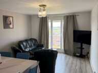 Appartement de 80m2 à louer sur Saint-Jean-de-Braye — photo 3