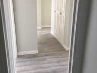 Appartement de 80m2 à louer sur Saint-Jean-de-Braye — photo 4