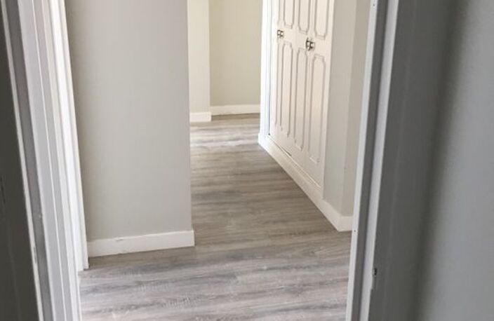 Appartement de 80m2 à louer sur Saint-Jean-de-Braye — photo 4