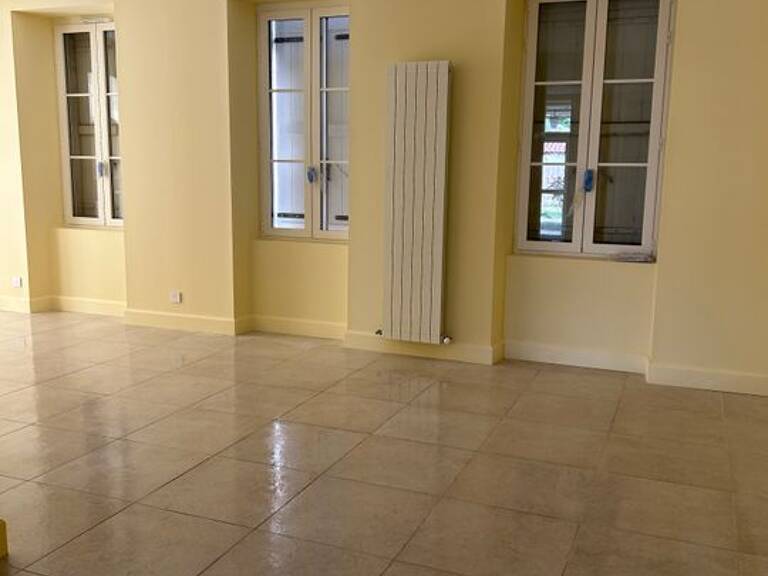 Maison de 230m2 à louer sur Villeneuve-sur-Lot — photo 1