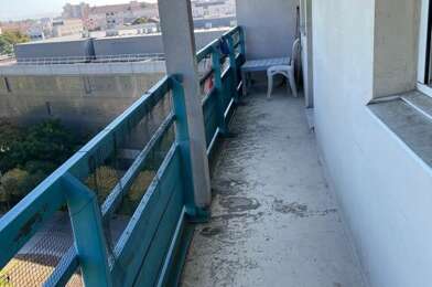 Appartement 2 pièces 960 €