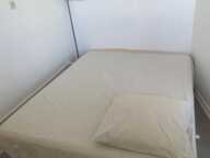 Appartement de 38m2 à louer sur Villeurbanne — photo 2