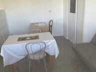 Appartement de 38m2 à louer sur Villeurbanne — photo 3