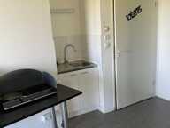 Appartement de 38m2 à louer sur Villeurbanne — photo 4