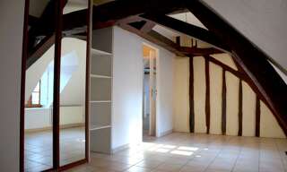 Appartement 3 Pièces 81 m² à louer à Chalon-sur-Saône (71100)