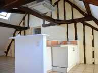 Appartement de 81m2 à louer sur Chalon-sur-Saône — photo 2