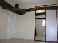 Appartement de 81m2 à louer sur Chalon-sur-Saône — photo 3