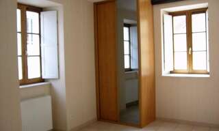 Appartement 4 Pièces 79 m² à louer à Chalon-sur-Saône (71100)