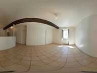 Appartement de 79m2 à louer sur Chalon-sur-Saône — photo 2