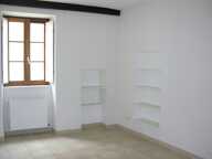 Appartement de 79m2 à louer sur Chalon-sur-Saône — photo 3