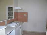 Appartement de 79m2 à louer sur Chalon-sur-Saône — photo 4