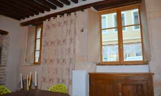 Appartement 2 Pièces 39 m² à louer à Givry (71640)