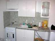 Appartement de 39m2 à louer sur Givry — photo 2