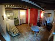 Appartement de 39m2 à louer sur Givry — photo 3