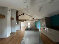 Appartement de 107m2 à louer sur Aixe-sur-Vienne — photo 2
