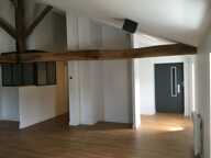 Appartement de 107m2 à louer sur Aixe-sur-Vienne — photo 3