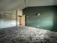 Appartement de 107m2 à louer sur Aixe-sur-Vienne — photo 4