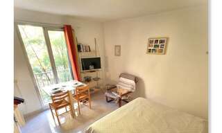 Appartement 1 Pièce 22 m² à louer à Digne-les-Bains (04000)
