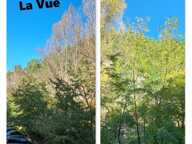 Studio de 22m2 à louer sur Digne-les-Bains — photo 3