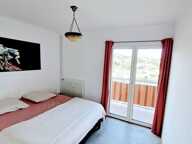 Appartement de 49m2 à louer sur Saint-Raphaël — photo 2
